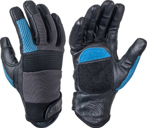 Seismic FREERIDE GLOVES